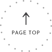 PAGETOP